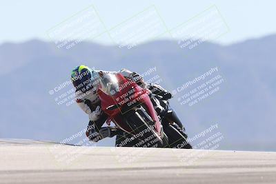 media/Oct-13-2025-Moto Forza (Mon) [[a66d839500]]/2-A Group/Session 4 (Turn 9)/